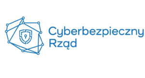 Ministerstwo Finansów