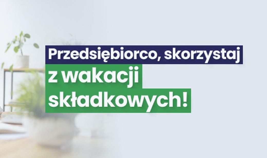 Ministerstwo finansów