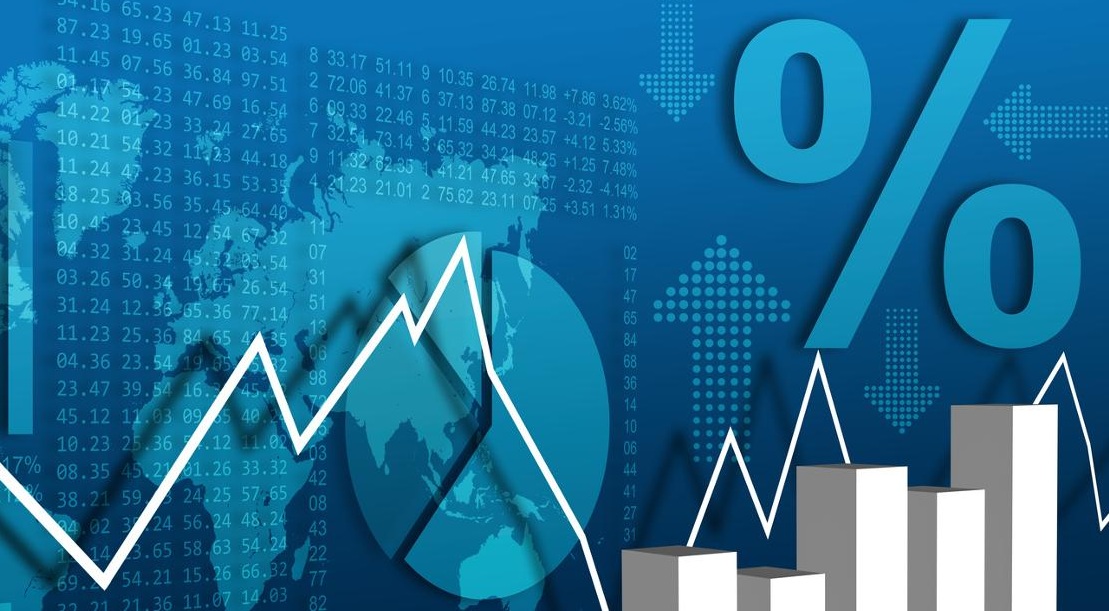 ministerstwo finansów