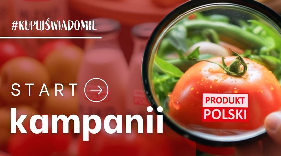 Ministerstwo Rolnictwa i Rozwoju Wsi