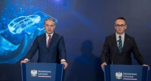 ministerstwo cyfryzacji