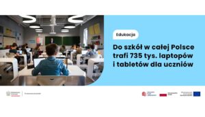 ministerstwo cyfryzacji