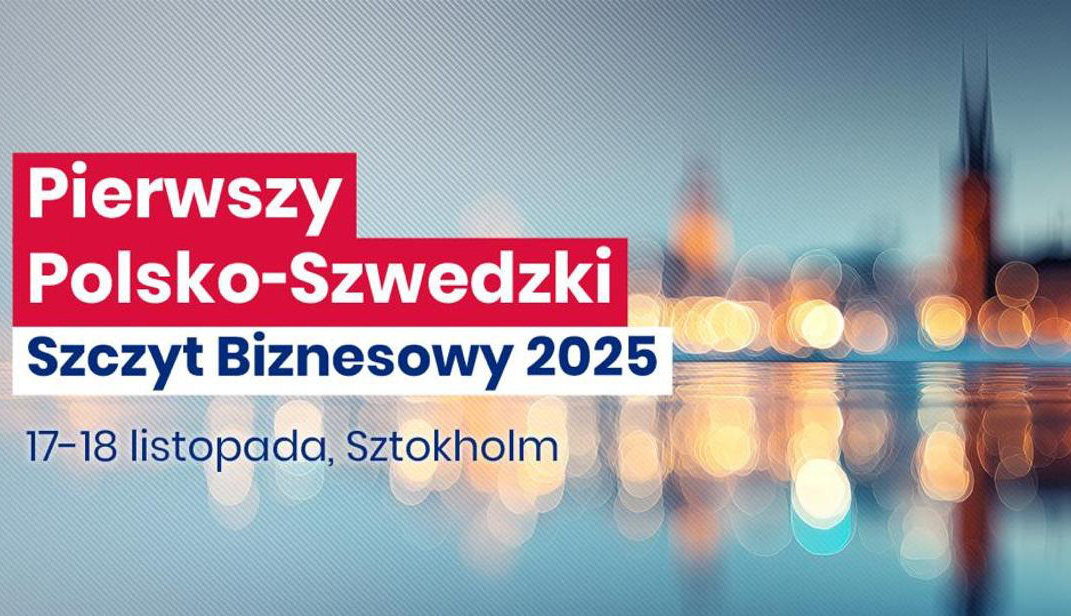 Grafika - Źródło: Ministerstwo Rozwoju i Technologii