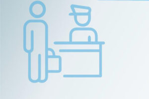 Grafika - Źródło: Ministerstwo Spraw Wewnętrznych i Administracji