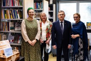 Źródło; Biuro Prasowe UMWM, AS / malopolska.pl