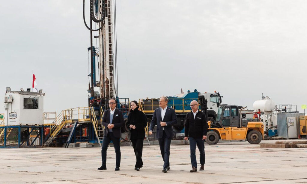 Źródło: Ministerstwo Aktywów Państwowych