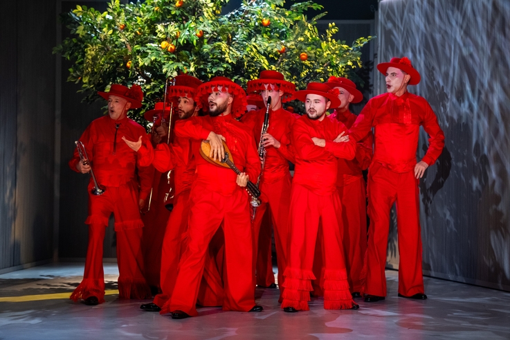 Fot. WOK/K. Durkiewicz