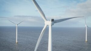 Fot. PAP - kadr z filmu