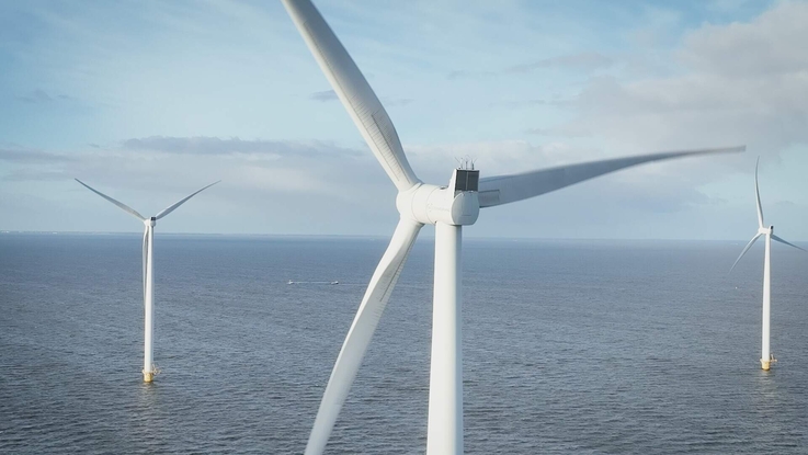 Fot. PAP - kadr z filmu