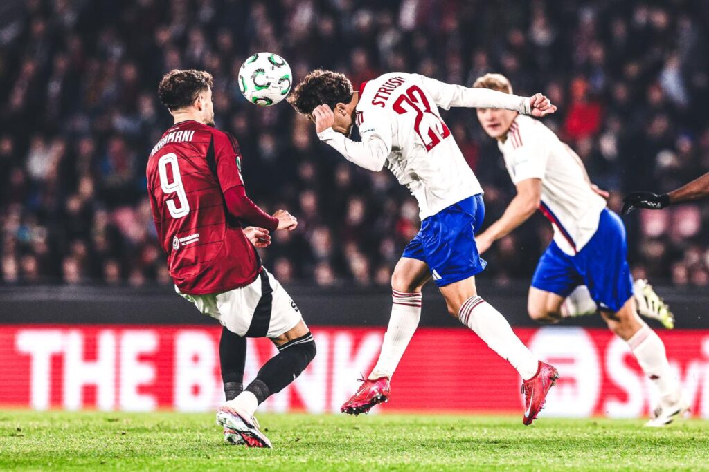 Źródło: Serwis informacyjny PZPN