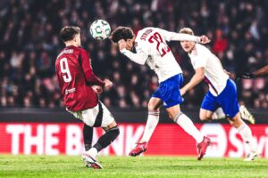 Źródło: Serwis informacyjny PZPN