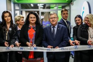 Źródło: Malopolska.pl