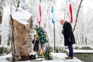 Foto - Źródło: Malopolska.pl