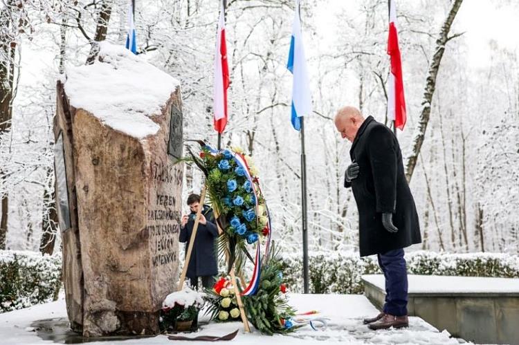 Foto - Źródło: Malopolska.pl