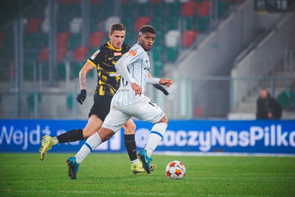 Foto - Źródło: Serwis informacyjny Stali Rzeszów