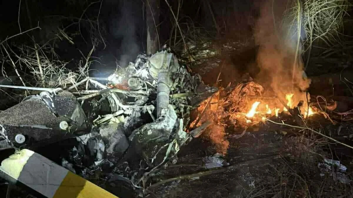 Foto - Źródło: GazetaPrawna.pl / Paweł Dubiel/www.nowiny24.pl