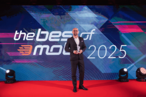 Foto - Źródło: Volvo Polska