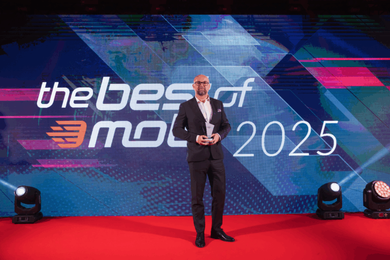 Foto - Źródło: Volvo Polska