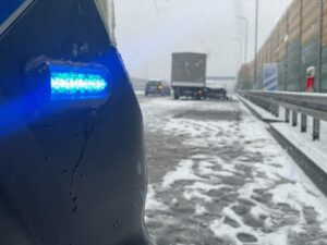 Zdjęcie: KMP Rzeszów