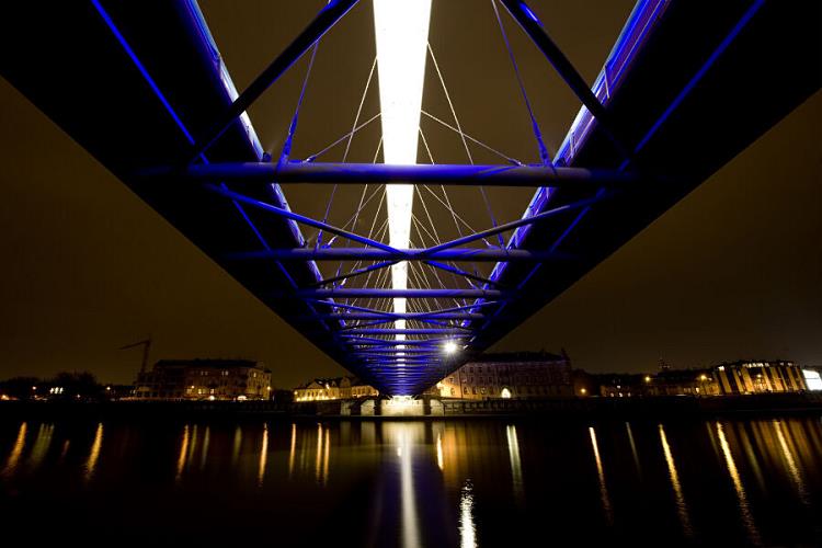 Fot. W. Majka / Źródło: Krakow.pl