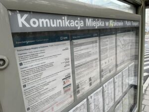 Fot. Tomasz Róg / Źródło: Krakow.pl