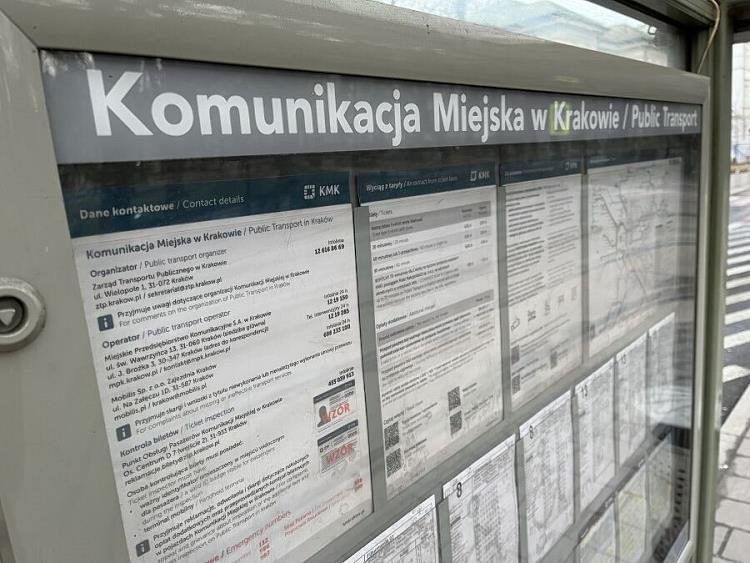 Fot. Tomasz Róg / Źródło: Krakow.pl