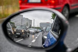 Foto: ZTP / Źródło: Krakow.pl