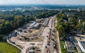 Fot. Jan Graczyński / krakow.pl