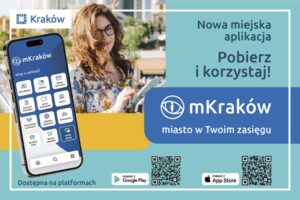 Fot. materiały prasowe / Źródło: Krakow.pl