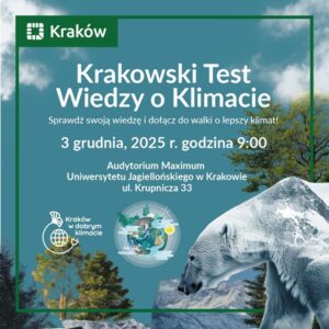 Foto: materiały prasowe / Źródło: Krakow.pl