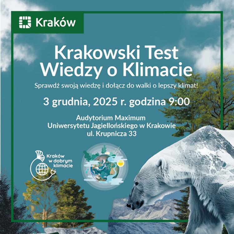 Foto: materiały prasowe / Źródło: Krakow.pl