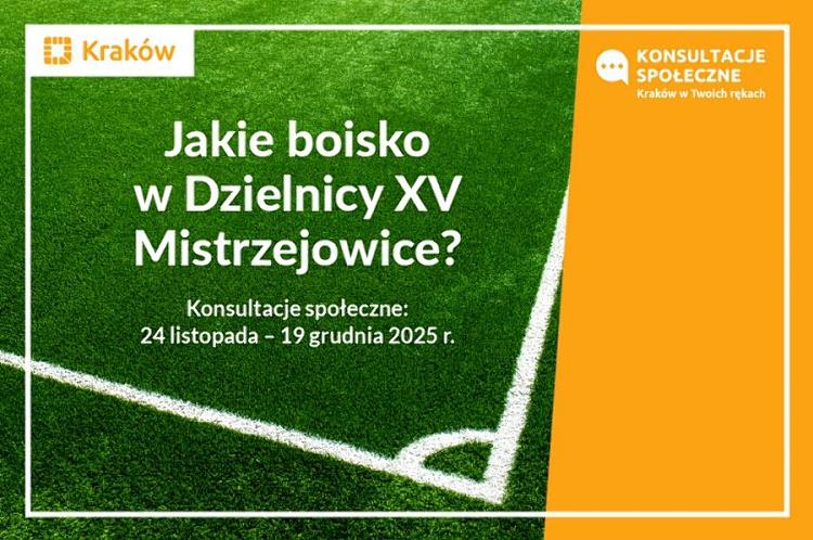 Fot. materiały prasowe / Źródło: Krakow.pl