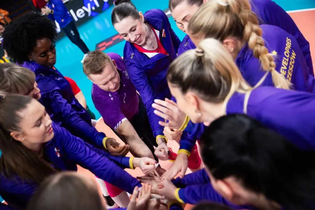 Foto - Źródło: Serwis informacyjny KS Developres