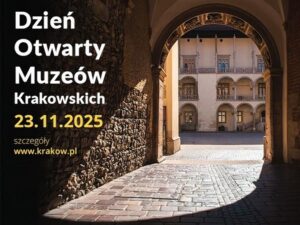 Foto: Muzeum Archeologiczne w Krakowie / Źródło: Malopolska.pl
