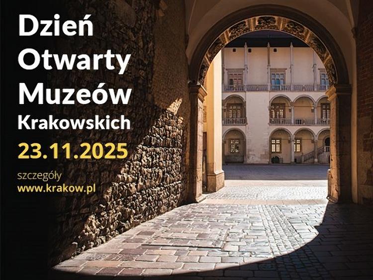 Foto: Muzeum Archeologiczne w Krakowie / Źródło: Malopolska.pl