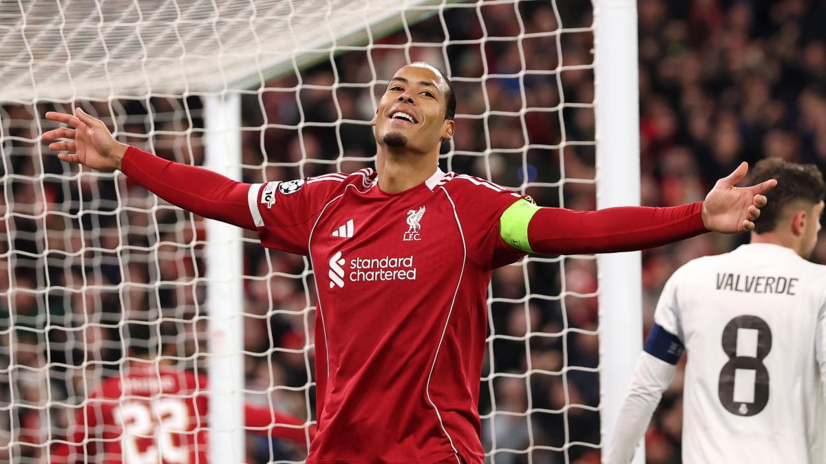 Foto - Źródło: Serwis informacyjny UEFA