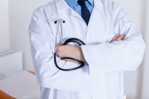 PAP MediaRoom/P.Werewka