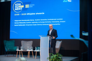 Fot. Konfederacja Lewiatan