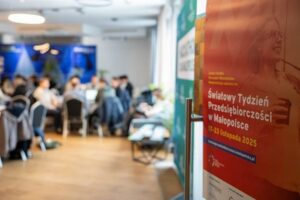 Źródło: Malopolska.pl