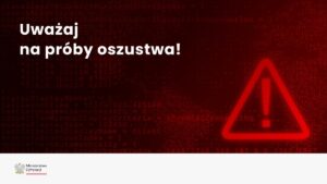 Grafika - Źródło: Ministerstwo Cyfryzacji