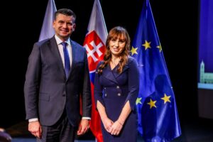 Foto: Źródło: Malopolska.pl