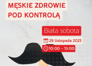 Grafika _edited