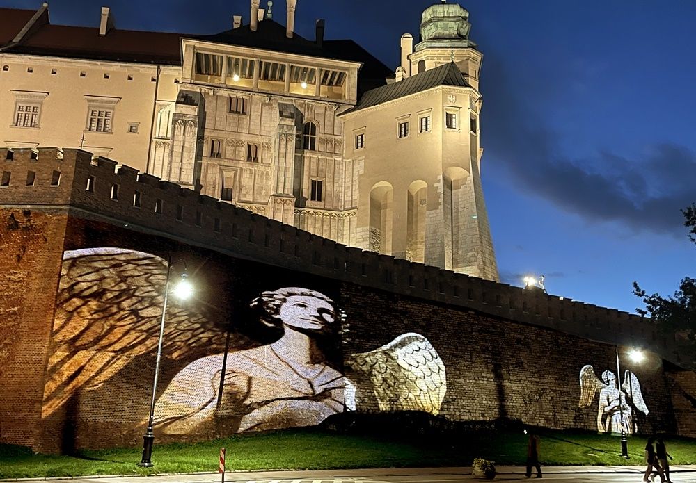 Foto - Źródło: malopolska.pl