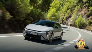 Kia_EV4_COTY_shortlist-Resizer-750Q75