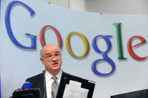 Foto - Źródło: Serwis informacyjny Komisji Europejskiej