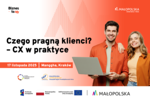 Biuro Prasowe UMWM/ Departament Nadzoru Właścicielskiego i Gospodarki UMWM/ Wak