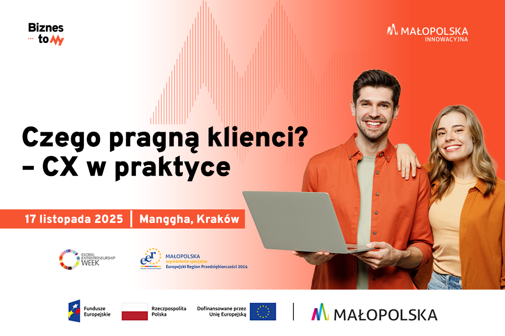 Biuro Prasowe UMWM/ Departament Nadzoru Właścicielskiego i Gospodarki UMWM/ Wak