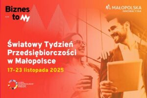 Źródło: Małopolska.pl