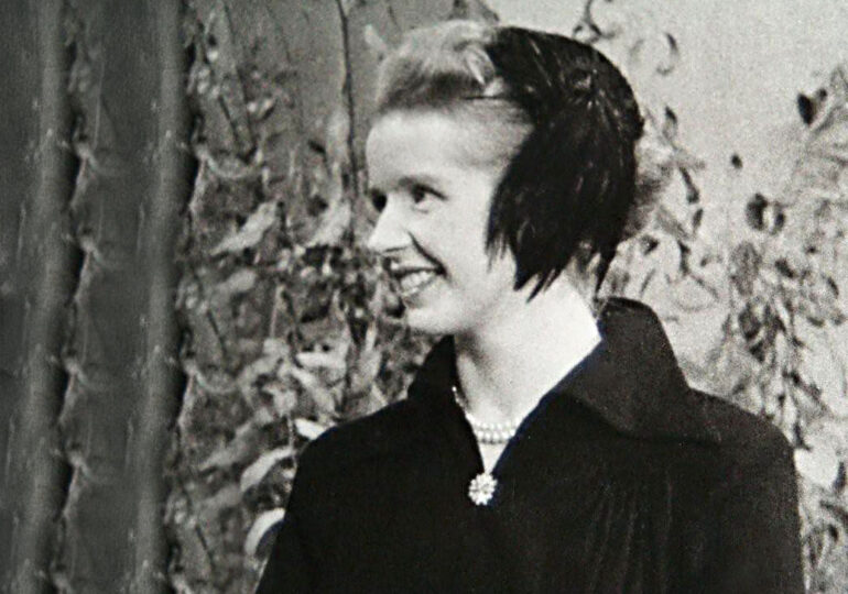 Foto: Sue Ryder / Źródło: Serwis informacyjny Powiatu Rzeszowskiego