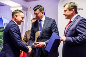 Foto: Źródło: Malopolska.pl